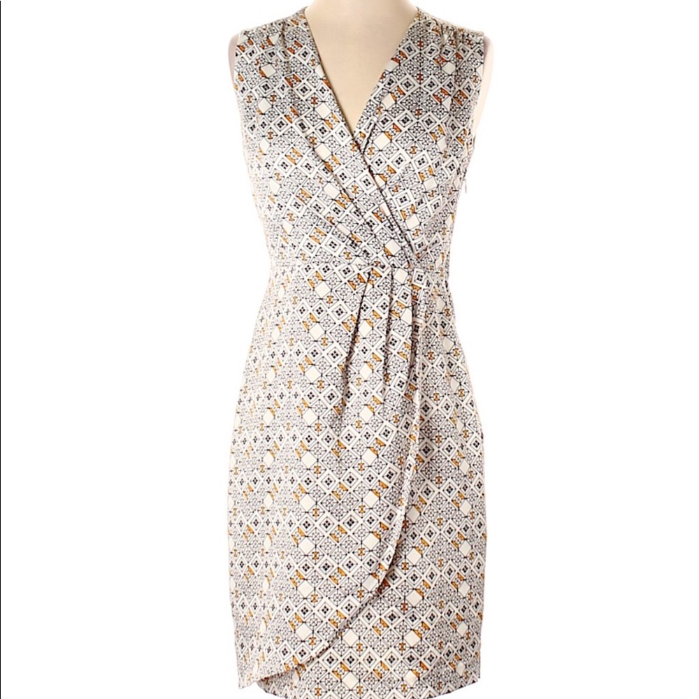 H&M Casual Dress